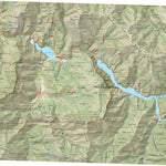 Rioseco (0054-3)