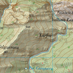 Rioseco (0054-3)