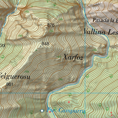 Rioseco (0054-3)