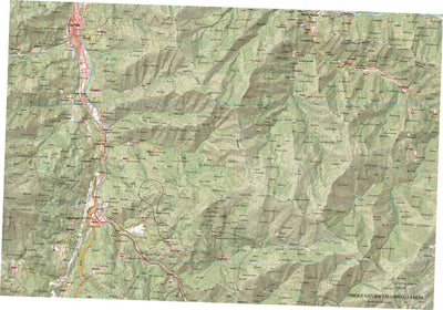 Pola de Lena (0078-1)