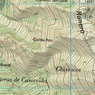 Pola de Lena (0078-1)