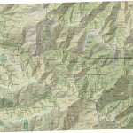 Seroiro (0075-3)