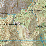 Seroiro (0075-3)