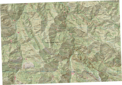 Pola de Somiedo (0076-2)