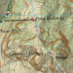 Pola de Somiedo (0076-2)