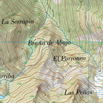 Degaña (0100-2)
