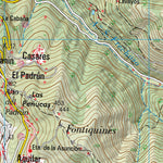 Mieres del Camino/Mieres del Camín (0053-1)
