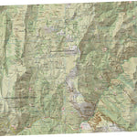 Santianes (0052-3)