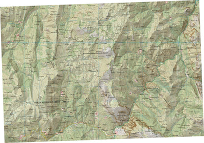 Santianes (0052-3)