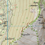 Santianes (0052-3)