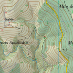 Negueira (0074-2)