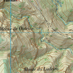Negueira (0074-2)