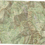 Beleño (0055-3)