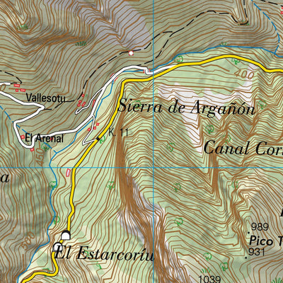 Beleño (0055-3)