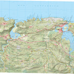 San Vicente de la Barquera (0033-3)