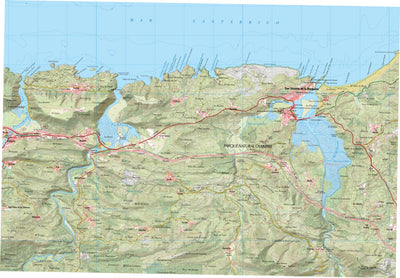 San Vicente de la Barquera (0033-3)