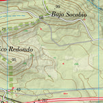 San Vicente de la Barquera (0033-3)