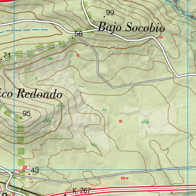 San Vicente de la Barquera (0033-3)