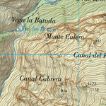 Inguanzo (0055-2)