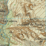 Inguanzo (0055-2)