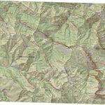 Campo de Caso (0054-4)