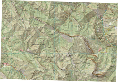 Campo de Caso (0054-4)