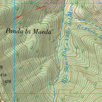 Campo de Caso (0054-4)