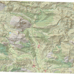 Puebla de Lillo (0079-4)