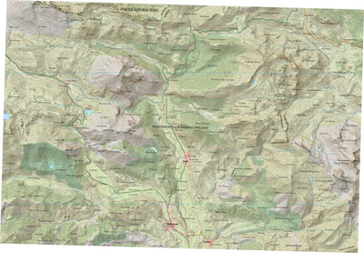 Puebla de Lillo (0079-4)