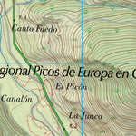 Puebla de Lillo (0079-4)