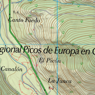 Puebla de Lillo (0079-4)