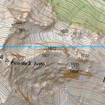 Puebla de Lillo (0079-4)