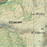 La Regla de Perandones (0075-2)