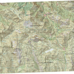 Valle de Lago (0076-4)