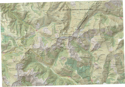 Suertes (0100-3)