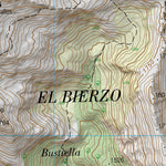 Suertes (0100-3)