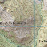 Suertes (0100-3)