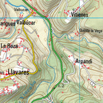 Villaviciosa (0030-1)