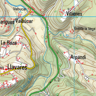 Villaviciosa (0030-1)