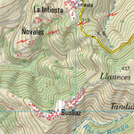 Villaviciosa (0030-1)