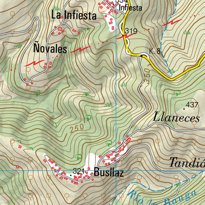 Villaviciosa (0030-1)