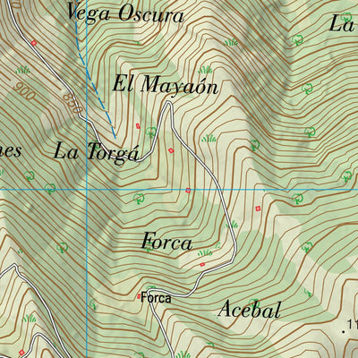 Cabañaquinta (0078-2)