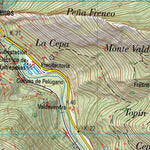 Cabañaquinta (0078-2)