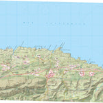 Nueva (0031-2)