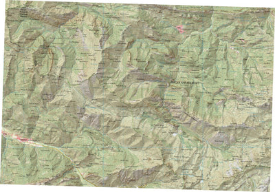 Felechosa (0079-1)