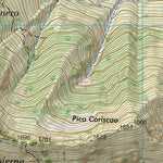 Felechosa (0079-1)