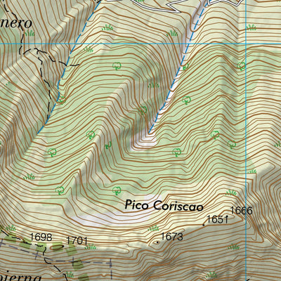 Felechosa (0079-1)