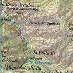 Felechosa (0079-1)