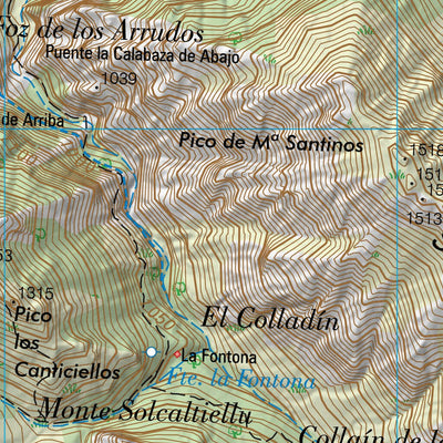 Felechosa (0079-1)