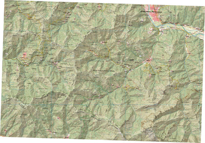 Pola de Laviana (0053-4)